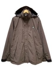 MINEDENIM (マインデニム) トラッカージャケット V.Pique Trucker JKT  