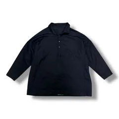 CASEY CASEY STRAND PARKA カシミヤ2020AW