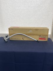 マキタ　ポンプ用アタッチメント　PF400MP　A-75384【八尾店】