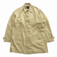 2026年最新】Ermenegildo Zegna メンズ ステンカラーコートの人気 2026年最新】Ermenegildo Zegna メンズ ステンカラーコートの人気