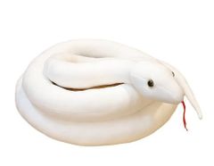 Item thumbnail for item ce415561-a485-41c0-b55f-d2963f1e65b4