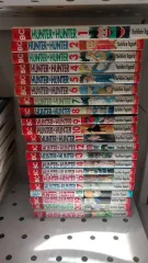 ハンター 1 21 /プライベートコレクション