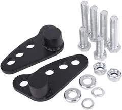 ハーレーブレイクアウトパーツ fxsbブレイクアウト パーツのおすすめ人気商品一覧 通販 - Yahoo