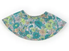 【マールマール/MARLMARL】スタイ・お食事用エプロン ベビー用品 女の子【子供服・ベビー服】（1531353）