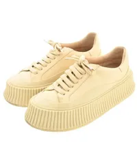 JIL SANDER スニーカー レディース 【古着】【中古】【送料無料】のサムネイル