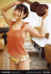 Item thumbnail for item 1f2e2de3-aea7-4394-8b65-7aa059202bf6