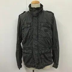 DIESEL ディーゼル ジャケット、上着 ジャンパー、ブルゾン