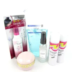 2025年最新】カネボウ サラの人気アイテム - メルカリ