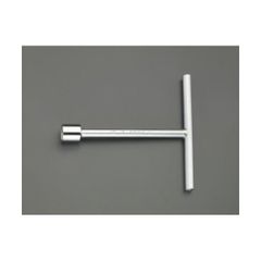 Item thumbnail for item 8a6b462e-b763-464b-a292-22ce4922b230