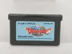 ジャンク 【※箱説なし※】スライムもりもりドラゴンクエスト 衝撃のしっぽ団