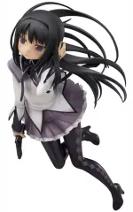 2026年最新】暁美ほむら 1/8の人気アイテム - メルカリ