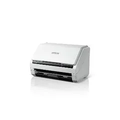 EPSON DS-571W スキャナー新品未開封
