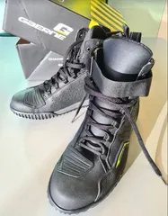 GAERNE G.KONA 26cm(41) 中古 - ウェア新品 通販