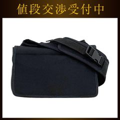 プラダ ラウンドファスナー 長財布 ブラック NERO 2ML220 美品 - メルカリ 