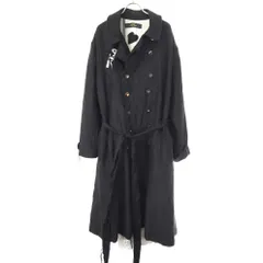 2025年最新】archivio j.m.ribotの人気アイテム - メルカリ 