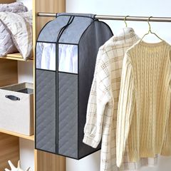 Item thumbnail for item 781af09d-dc14-42fc-8ee0-8ddf2f4bbf61