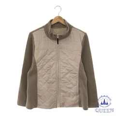 アウター | Sensounico ONLINE STORE