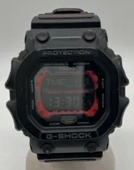 2025年最新】g-shock 56 カスタムの人気アイテム - メルカリ