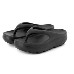 ✨極美品✨ PASE NEW FLIPFLOP 23 黒 トングサンダル 足袋 ✨極美品✨ PASE NEW FLIPFLOP 23 黒 トングサンダル 足袋 - メルカリ