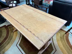 アンティーク/MOMO NATURAL/モモナチュラル/ダイニングテーブル/コーヒーテーブル/センターテーブル/インテリア