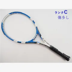 2026年最新】BabolaT drive z liteの人気アイテム - メルカリ
