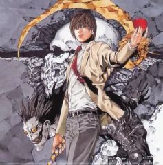【中古】アニメ系CD DEATH NOTE TRIBUTE