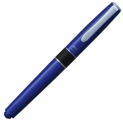 廃盤 TOMBOW トンボ鉛筆 Zoom ズーム 2000 水性 ボールペン 楽天市場】TOMBOW デザインコレクション Collection ZOOM 2000