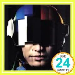 ER (期間生産限定盤) (十五催ハッピープライス盤) [CD] エイトレンジャー_02