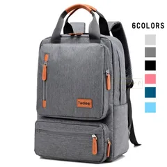 リュックサック メンズ レディース 旅行バッグ ビジネスバック 男女兼用 大容量 鞄 バッグ ビジネスリュック 大容量 通学 通勤 新生活 送料無料 ☆DZ10 kMo9108