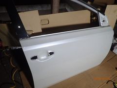 ae86 3dr 前期 天井内張り - メルカリ