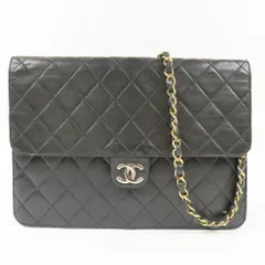 2025年最新】シャネル CHANEL 端切れの人気アイテム - メルカリ
