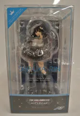 アルファオメガ/メガハウス アイドルマスター シンデレラガールズ 渋谷凛 Triad Primus Ver.
