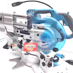 2025年最新】マキタ ls610の人気アイテム - メルカリ