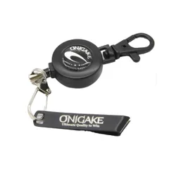 2025年最新】鬼掛 ライフジャケットの人気アイテム - メルカリ