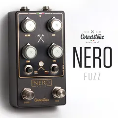 最終値下】Cornerstone GLADIO パーフェクトクローン 楽器・機材