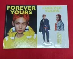 美品☆KEYトレカ付☆SHINee☆日本シングル☆CDまとめ売り 2025年最新】SHinee key dvdの人気アイテム - メルカリ