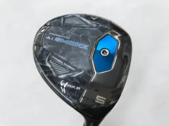 2025年最新】パラダイムAIスモークMAX dの人気アイテム - メルカリ