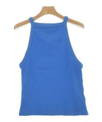 Item thumbnail for item d30912cd-7b33-4919-aad5-b4aad1c21ec1