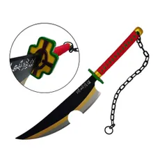 2025年最新】日輪刀の柄の人気アイテム - メルカリ