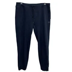 2025年最新】ポロラルフローレン スウェットパンツの人気