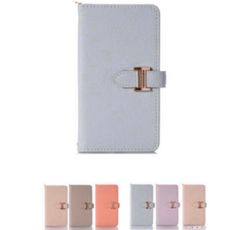 iPhone SE 第三世代　(2022) スマホケース　ストラップホール付き