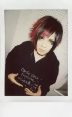 R指定 Z チェキ 2枚セット R指定 Z チェキの通販 by わんじょう's shop｜ラクマ