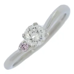 2025年最新】ダイヤモンドV字の人気アイテム - メルカリ 