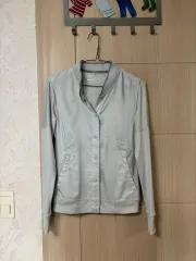 NIKE(ナイキ)ゴルフ 女性用ウインドブレーカー ジャケット