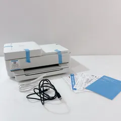 2025年最新】hP envy ジャンクの人気アイテム - メルカリ