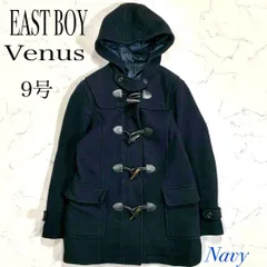 2024年最新】venus eastboyの人気アイテム - メルカリ