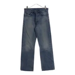 CELINE 21AW カートジーンズ　アッシドグレー NCTテヨン着用 CELINE 21AW カートジーンズアッシドグレー NCTテヨン着用