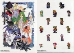 ポケモンカードファンクラブ Vol.2 My Deck memo 姫野かげまる - メルカリ