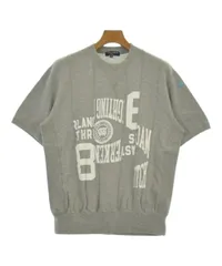 COMME des GARCONS HOMME スウェット メンズ 【古着】【中古】【送料無料】