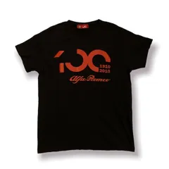 2025年最新】アルファロメオ tシャツの人気アイテム - メルカリ 2025年最新】アルファロメオ tシャツの人気アイテム - メルカリ